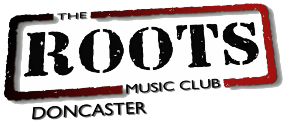 Roots Music Club, Doncaster